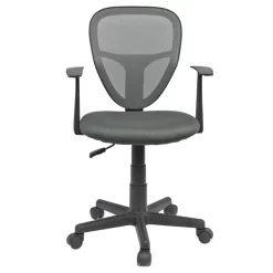 Berühmt Möbel -Berühmt Möbel 93964 1