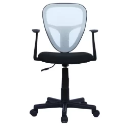 Berühmt Möbel -Berühmt Möbel 94413 1