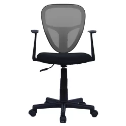 Berühmt Möbel -Berühmt Möbel 94414 1