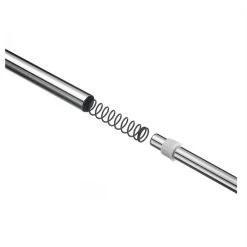 Teleskop-Duschregal DUNJA Mit 3 Ablagen Und 1 Korb -Berühmt Möbel 94512 3