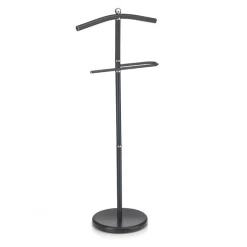 Herrendiener Jörg In Schwarz