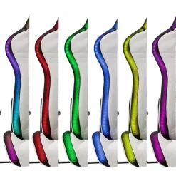 Gamingstuhl LEGEND In Weiß, Mit LED Beleuchtung 8 Gamingstuhl LEGEND In Weiß, Mit LED Beleuchtung -Berühmt Möbel 94713 2