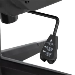 Gamingstuhl LEGEND In Weiß, Mit LED Beleuchtung 11 Gamingstuhl LEGEND In Weiß, Mit LED Beleuchtung -Berühmt Möbel 94713 5