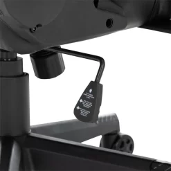 Gamingstuhl LEGEND In Grau, Mit LED Beleuchtung -Berühmt Möbel 94714 5