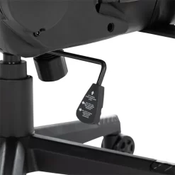 Gamingstuhl SKILLS Bezug Aus Lederimitat In Schwarz, Mit LED Beleuchtung 11 Gamingstuhl SKILLS Bezug Aus Lederimitat In Schwarz, Mit LED Beleuchtung -Berühmt Möbel 94715 5