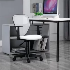 Berühmt Möbel -Berühmt Möbel 95053 1