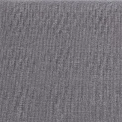 Futonbett LAREDO 180x200 Cm, Stoff In Grau 9 Futonbett LAREDO 180x200 Cm, Stoff In Grau -Berühmt Möbel 95079 4