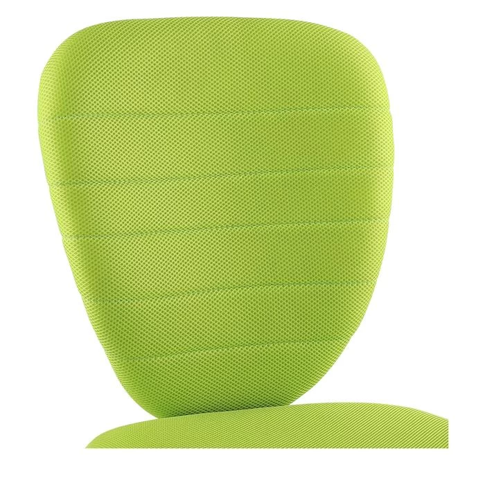 Kinderdrehstuhl DISCOVERY In Grün 4 Kinderdrehstuhl DISCOVERY In Grün – Bild 4