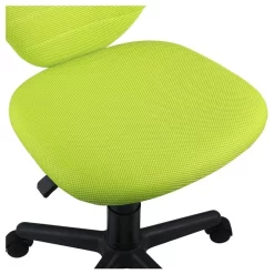 Kinderdrehstuhl DISCOVERY In Grün 9 Kinderdrehstuhl DISCOVERY In Grün -Berühmt Möbel 95089 4