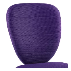 Kinderdrehstuhl DISCOVERY In Lila 8 Kinderdrehstuhl DISCOVERY In Lila -Berühmt Möbel 95090 3