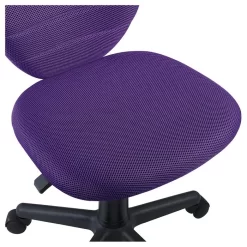 Kinderdrehstuhl DISCOVERY In Lila 9 Kinderdrehstuhl DISCOVERY In Lila -Berühmt Möbel 95090 4