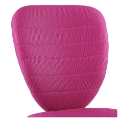 Kinderdrehstuhl DISCOVERY In Rosa 8 Kinderdrehstuhl DISCOVERY In Rosa -Berühmt Möbel 95091 3