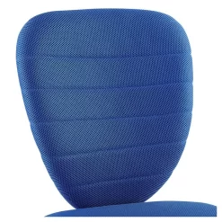 Kinderdrehstuhl DISCOVERY In Dunkelblau -Berühmt Möbel 95093 3