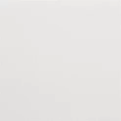 Polsterbett BENITO 90x200 Cm, LED Beleuchtung, Kunstleder Weiß 11 Polsterbett BENITO 90x200 Cm, LED Beleuchtung, Kunstleder Weiß -Berühmt Möbel 95523 5