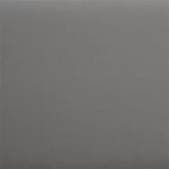 Polsterbett BENITO 90x200 Cm, LED Beleuchtung, Kunstleder Grau 11 Polsterbett BENITO 90x200 Cm, LED Beleuchtung, Kunstleder Grau -Berühmt Möbel 95524 5