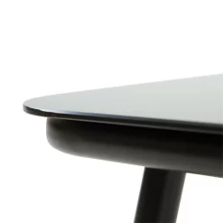 Gartenmöbel Set JAKARTA Mit Seilbespannung Und Polster In Grau -Berühmt Möbel 95607 5