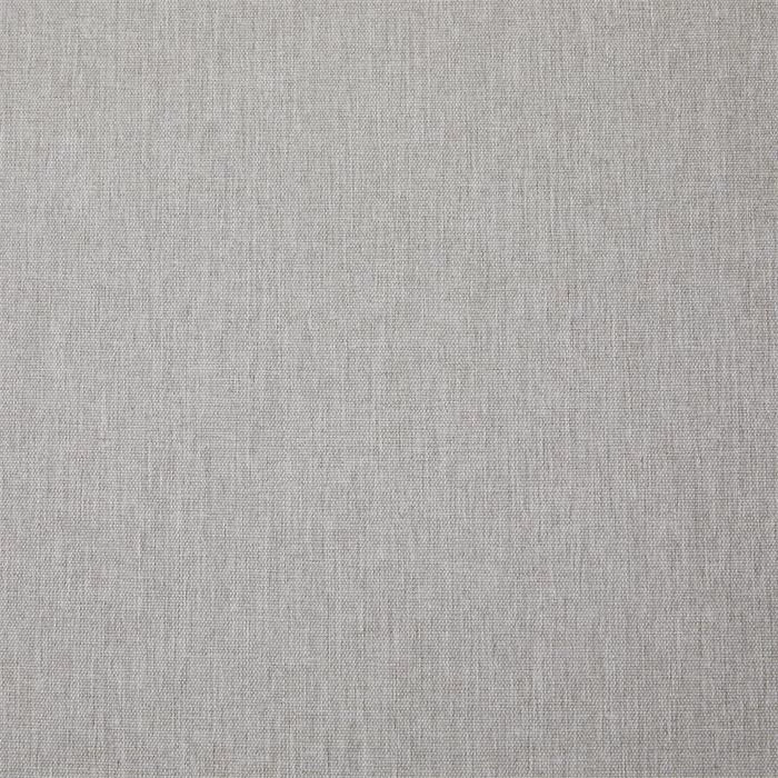 Gartenmöbel Set BENGAL Aus Alu, Mit Seilbespannung In Grau 6 Gartenmöbel Set BENGAL Aus Alu, Mit Seilbespannung In Grau – Bild 6