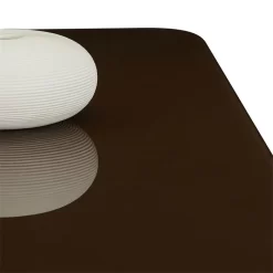 Gartenmöbel Set CAPO Aus Alu, Mit Seilbespannung In Beige -Berühmt Möbel 95612 6