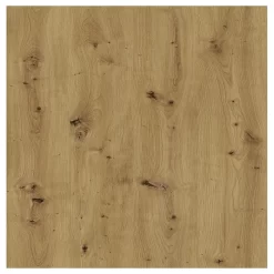 Nachttisch MARY Asteiche Mit Schublade 5 Nachttisch MARY Asteiche Mit Schublade -Berühmt Möbel ArtisanEiche