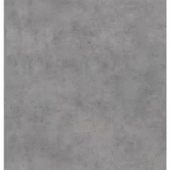 Monitorständer ZOOM 100 X 15 X 27 Cm In Betonoptik 5 Monitorständer ZOOM 100 X 15 X 27 Cm In Betonoptik -Berühmt Möbel Beton 1