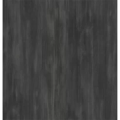 Hängende Nachtkommode ANNE 1 Schublade, Esche Grau -Berühmt Möbel Esche grau