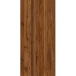 Monitorständer MONITOR In Nussbaum, 50 Cm Breit -Berühmt Möbel Nussbaum 3