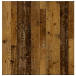 Nachttisch MARY Old Style Mit Schublade -Berühmt Möbel OldStyle 1