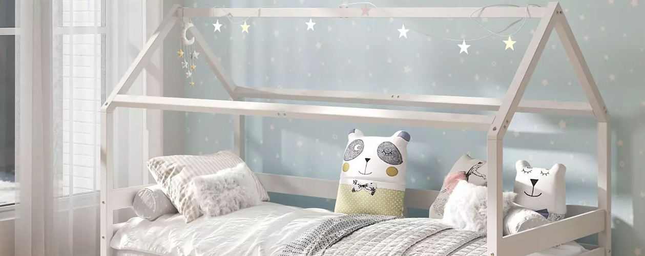 Berühmt Möbel -Berühmt Möbel PKURU3MGLR6 CSANSN