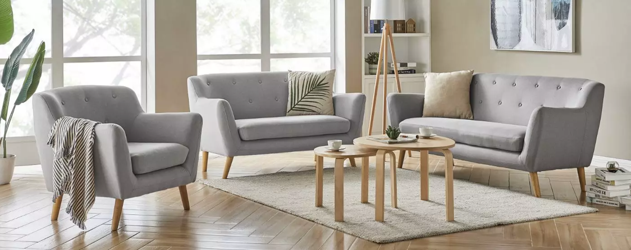 Berühmt Möbel -Berühmt Möbel PO3PVE3 PPFEXP3@0