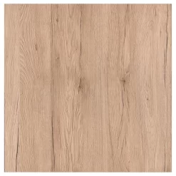 Hängende Nachtkommode ANNE Mit 1 Schublade, San Remo 5 Hängende Nachtkommode ANNE Mit 1 Schublade, San Remo -Berühmt Möbel SanRemo 1