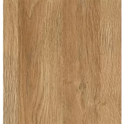 Monitorständer ZOOM 100 X 15 X 27 Cm In Wildeiche -Berühmt Möbel Wildeiche 3