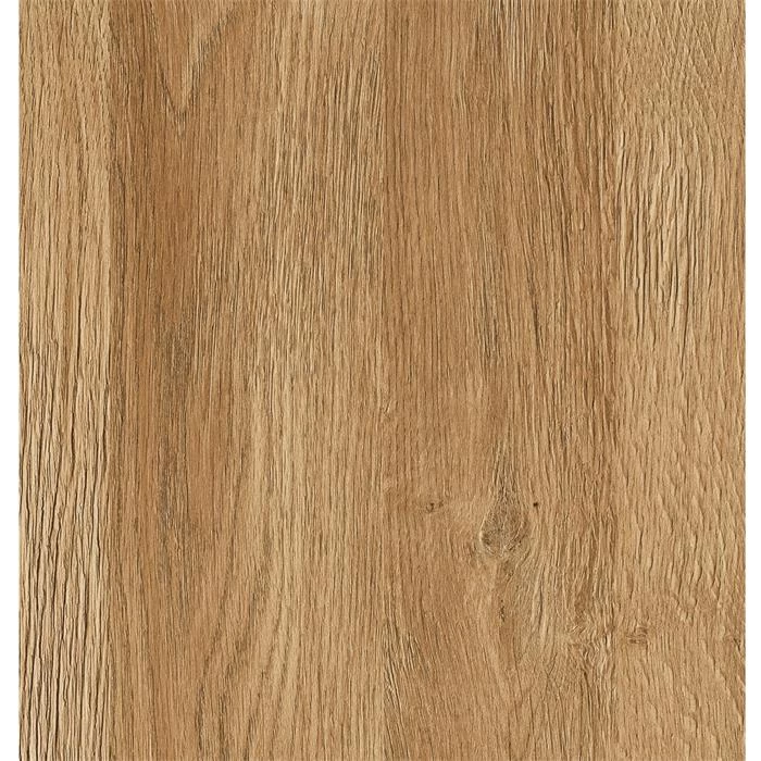 Couchtisch FELICE In Wildeiche/weiß, 68x68 Cm 2 Couchtisch FELICE In Wildeiche/weiß, 68x68 Cm – Bild 2