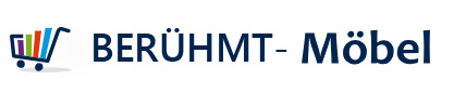 Berühmt Möbel