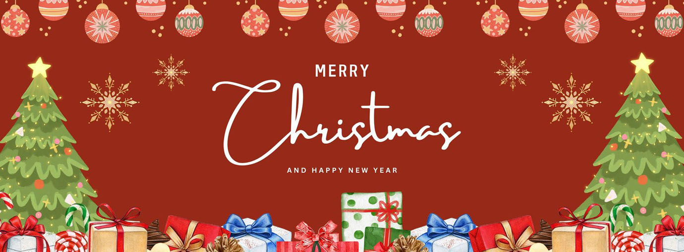 Berühmt Möbel -Berühmt Möbel 102